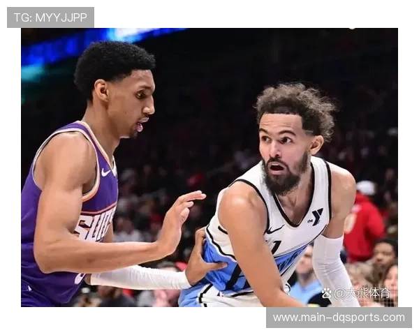 阿奴诺比布伦森携手回归，尼克斯首发阵容终完整