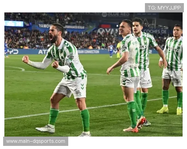 贝蒂斯中场核心伊斯科合约谈判停滞,或夏季自由离队 贝蒂斯中场核心伊斯科合约谈判停滞,或夏季自由离队