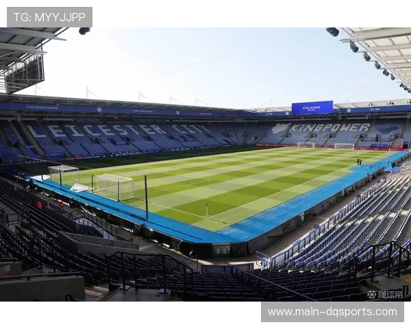 西甲联盟拨款改造草皮质量，涉及十座球场