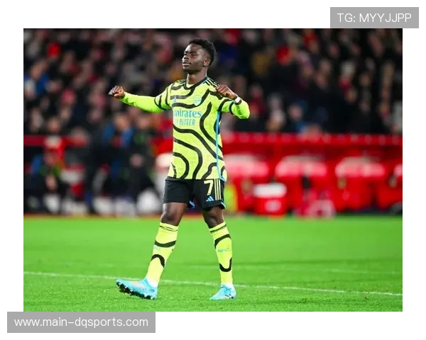 英超诺丁汉森林对阵阿森纳,枪手客场强势 英超诺丁汉森林对阵阿森纳,枪手客场强势