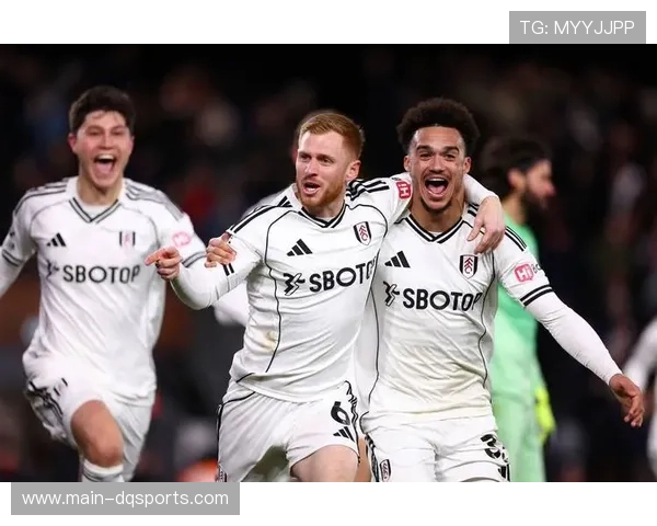 英超球衣销量榜公布，阿森纳与曼联领跑