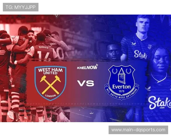 西汉姆联3-1桑德兰，主场强势反弹紧追欧战区