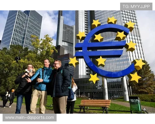 里埃拉转会费揭秘,法兰克福投资百万欧布局长期规划 里埃拉转会费揭秘,法兰克福投资百万欧布局长期规划