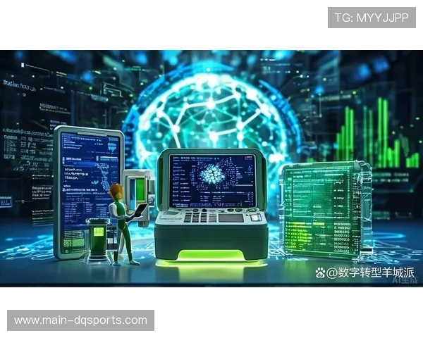 数字身份体系跨域互通，观众一码通行所有关联场景