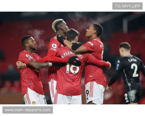 曼联传中战术调整前瞻:拉门斯长传成进攻发起新手段 曼联传中战术调整前瞻:拉门斯长传成进攻发起新手段