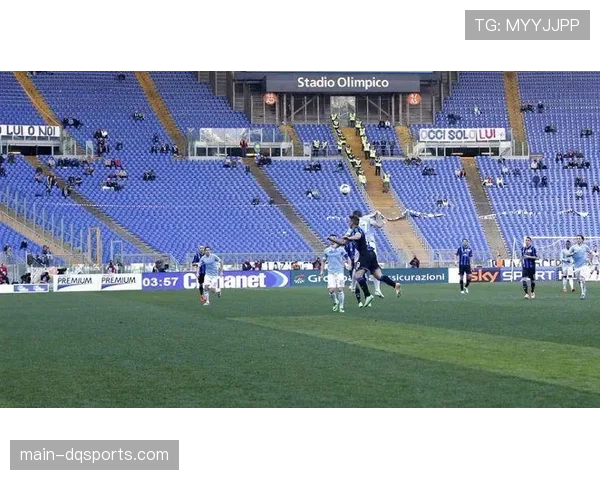 西甲联赛宣布将于下月测试新的动态票价系统,旨在优化上座率